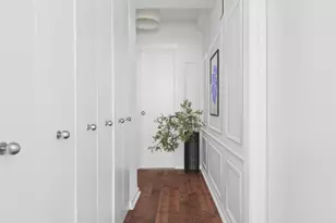 420 E 51st St, New York City, NY 10022 - Photo 11