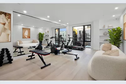 27-23 Crescent Street #3-D, New York City, NY 11102 - Photo 7