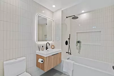 27-23 Crescent Street #3-D, New York City, NY 11102 - Photo 5