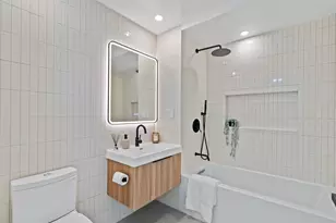 27-23 Crescent St, New York City, NY 11102 - Photo 5