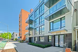 27-23 Crescent St, New York City, NY 11102 - Photo 9