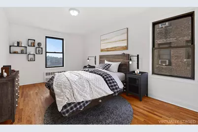 3400 Snyder Avenue #5E, New York City, NY 11203 - Photo 3