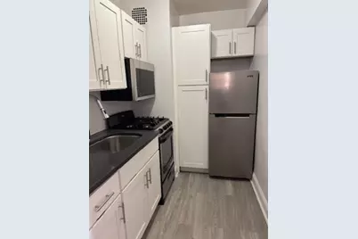 3400 Snyder Avenue #5E, New York City, NY 11203 - Photo 5