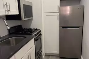 3400 Snyder Ave, New York City, NY 11203 - Photo 5