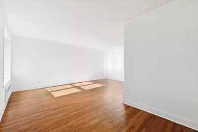 3400 Snyder Avenue #5E, New York City, NY 11203 - Photo 7