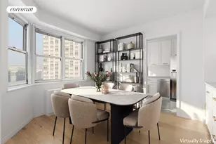 205 E 63rd St, New York City, NY 10065 - Photo 3