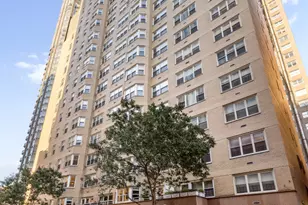 205 E 63rd St, New York City, NY 10065 - Photo 7