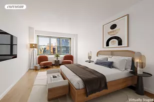 205 E 63rd St, New York City, NY 10065 - Photo 5