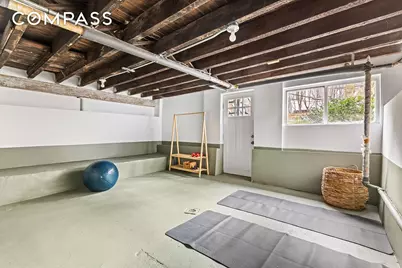 114 2nd Street, New York City, NY 11231 - Photo 11
