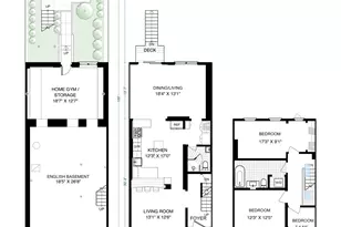 114 2nd St, New York City, NY 11231 - Photo 15