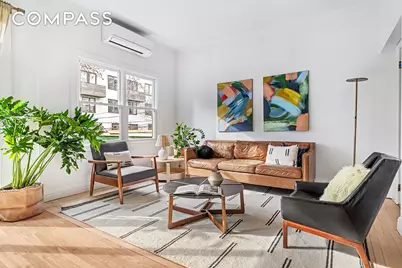 114 2nd Street, New York City, NY 11231 - Photo 5