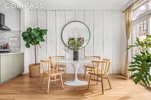 114 2nd St, New York City, NY 11231 - Photo 3