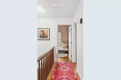 114 2nd Street, New York City, NY 11231 - Photo 9