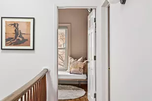 114 2nd St, New York City, NY 11231 - Photo 9