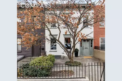 114 2nd Street, New York City, NY 11231 - Photo 13