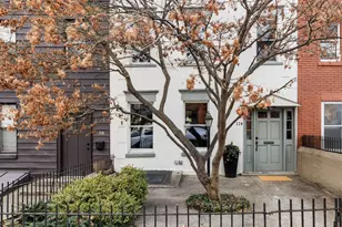 114 2nd St, New York City, NY 11231 - Photo 13