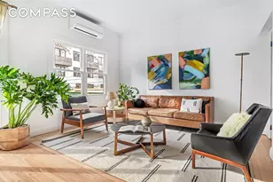 114 2nd St, New York City, NY 11231 - Photo 5