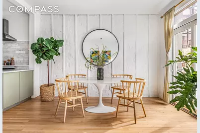 114 2nd Street, New York City, NY 11231 - Photo 3