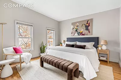 114 2nd Street, New York City, NY 11231 - Photo 7