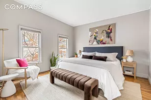 114 2nd St, New York City, NY 11231 - Photo 7