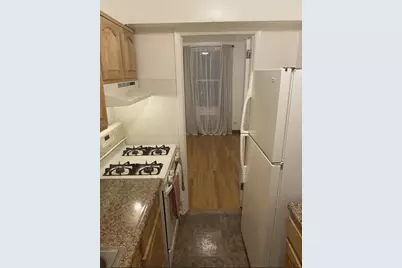 2385 Barker Avenue #5-L, Bronx, NY 10467 - Photo 5