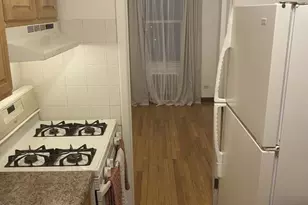 2385 Barker Ave, Bronx, NY 10467 - Photo 5