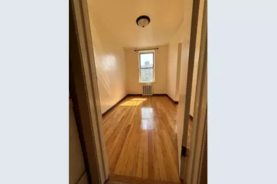 2385 Barker Avenue #5-L, Bronx, NY 10467 - Photo 9