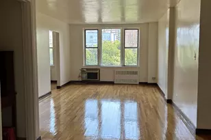 2385 Barker Ave, Bronx, NY 10467 - Photo 1