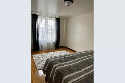 2385 Barker Avenue #5-L, Bronx, NY 10467 - Photo 7