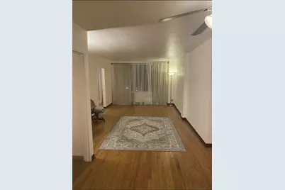 2385 Barker Avenue #5-L, Bronx, NY 10467 - Photo 3