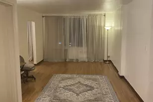 2385 Barker Ave, Bronx, NY 10467 - Photo 3