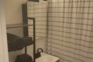 2385 Barker Ave, Bronx, NY 10467 - Photo 11