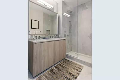 13-33 Jackson Avenue #5F, New York City, NY 11101 - Photo 3