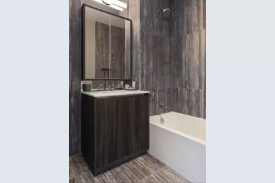 13-33 Jackson Avenue #5F, New York City, NY 11101 - Photo 5