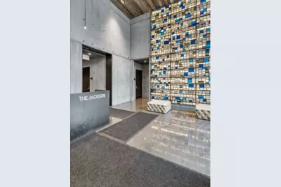 13-33 Jackson Avenue #5F, New York City, NY 11101 - Photo 5