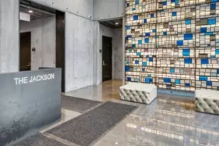 13-33 Jackson Ave, New York City, NY 11101 - Photo 5