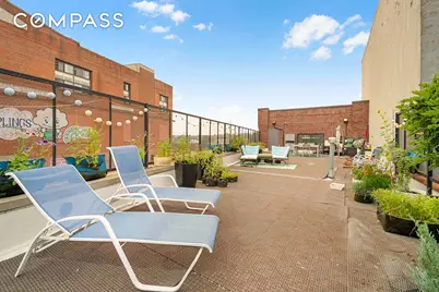 251 Montrose Avenue, New York City, NY 11206 - Photo 11