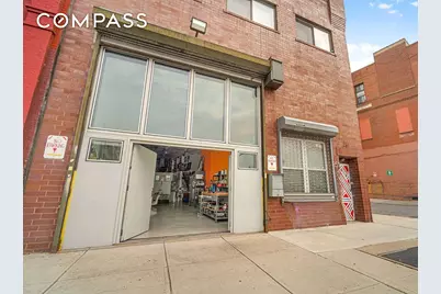 251 Montrose Avenue, New York City, NY 11206 - Photo 13