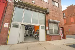251 Montrose Ave, New York City, NY 11206 - Photo 13