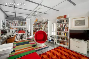 251 Montrose Ave, New York City, NY 11206 - Photo 7