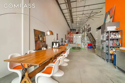 251 Montrose Avenue, New York City, NY 11206 - Photo 1