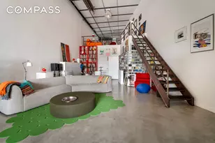 251 Montrose Ave, New York City, NY 11206 - Photo 3