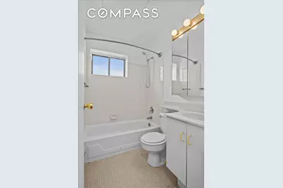 23-22 30th Road #10J, New York City, NY 11102 - Photo 9