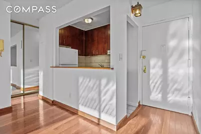 23-22 30th Road #10J, New York City, NY 11102 - Photo 3