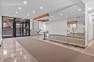 23-22 30th Rd, New York City, NY 11102 - Photo 11