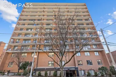 23-22 30th Road #10J, New York City, NY 11102 - Photo 15