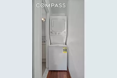 23-22 30th Road #10J, New York City, NY 11102 - Photo 7