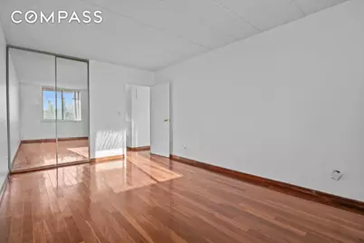 23-22 30th Road #10J, New York City, NY 11102 - Photo 5