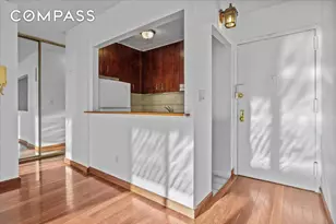 23-22 30th Rd, New York City, NY 11102 - Photo 3