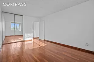 23-22 30th Rd, New York City, NY 11102 - Photo 5